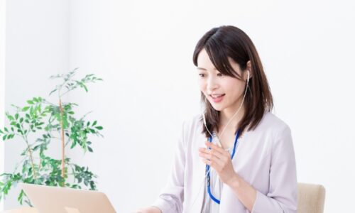 名称未設定のデザイン (21)